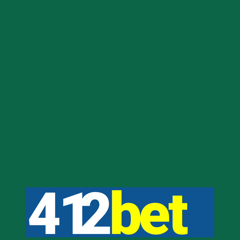 412bet