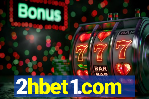 2hbet1.com