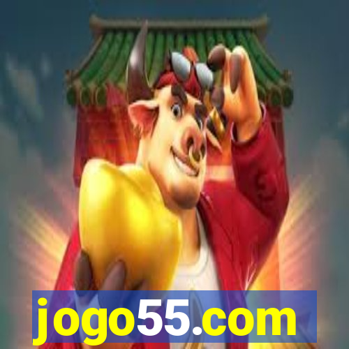 jogo55.com