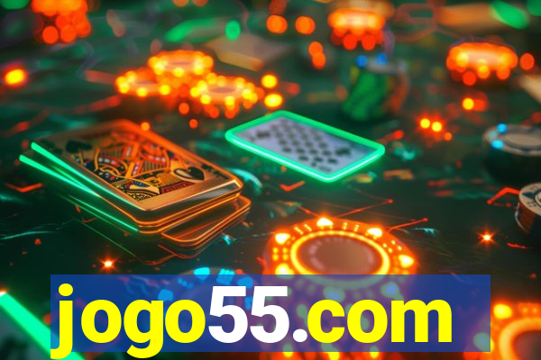 jogo55.com