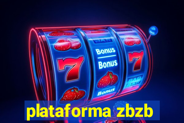 plataforma zbzb