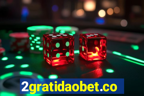 2gratidaobet.com