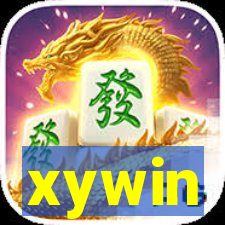 xywin