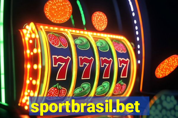 sportbrasil.bet