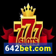 642bet.com