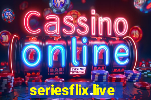 seriesflix.live