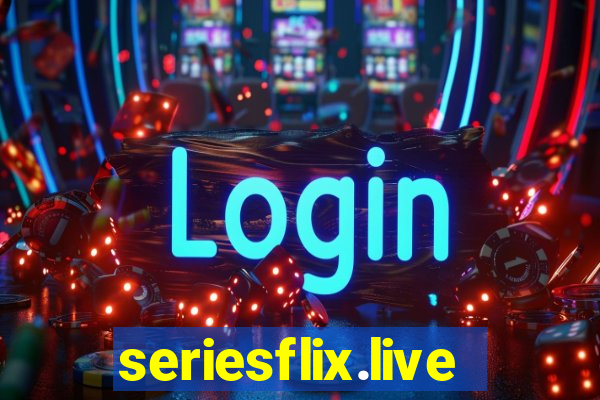 seriesflix.live