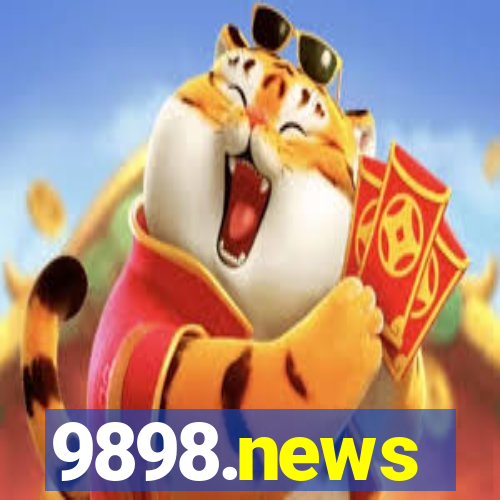 9898.news