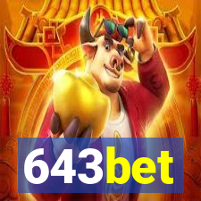 643bet