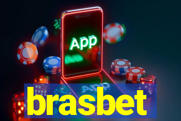 brasbet