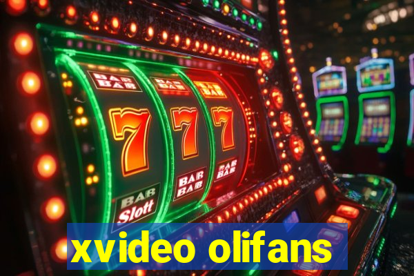 xvideo olifans