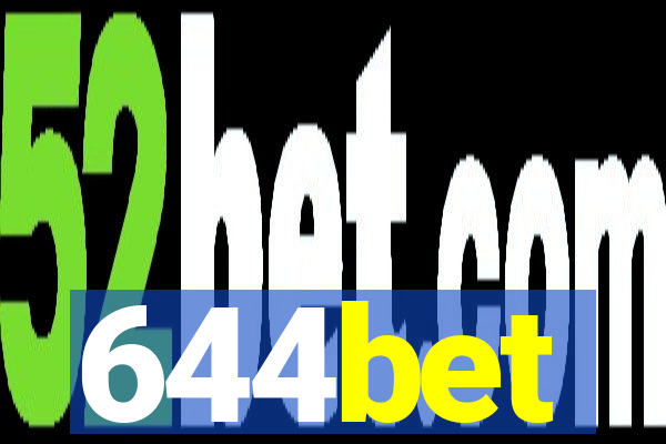 644bet