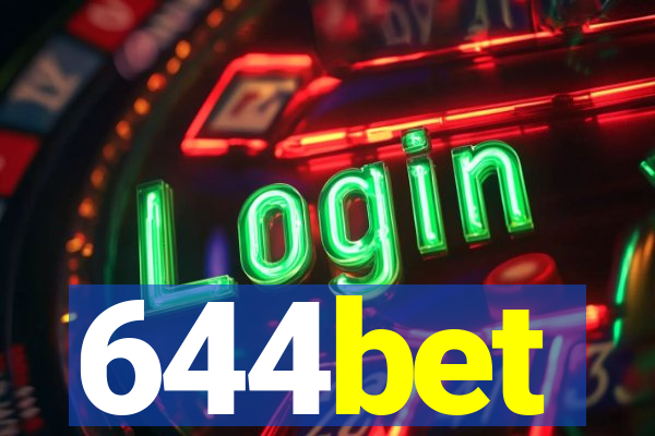 644bet