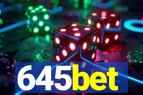 645bet