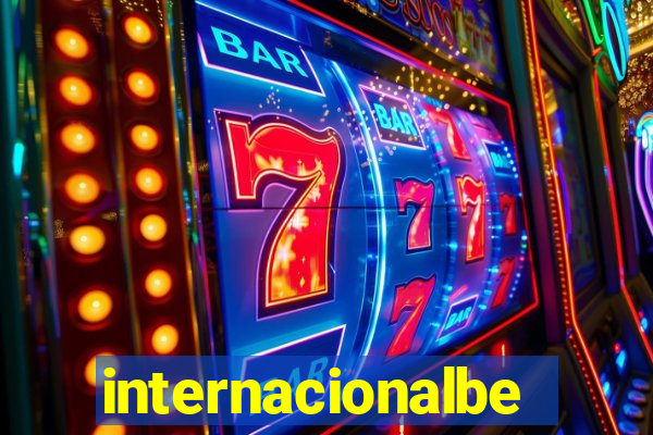 internacionalbet.com