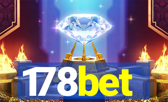 178bet