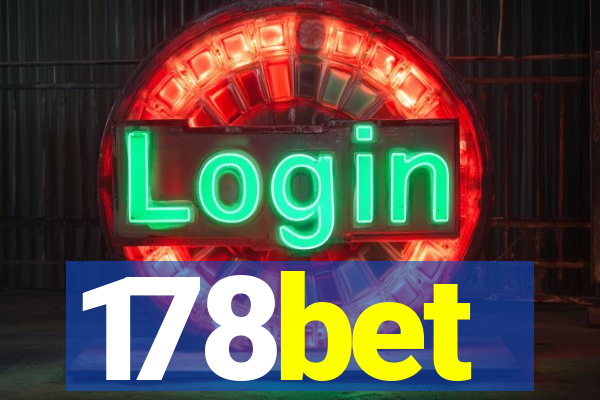 178bet