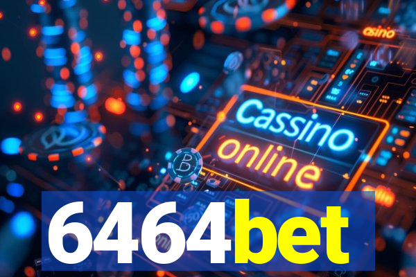 6464bet