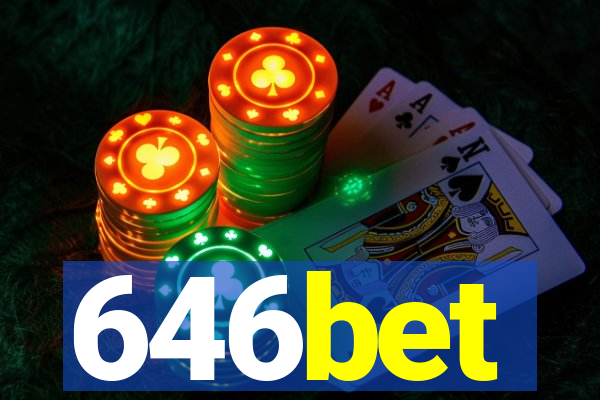 646bet