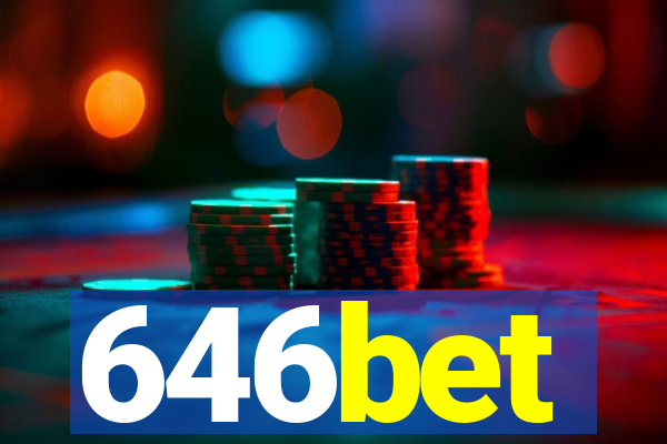 646bet