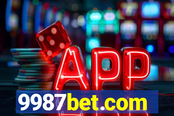 9987bet.com