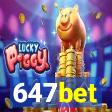 647bet