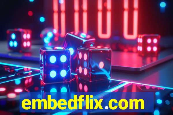 embedflix.com