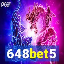 648bet5