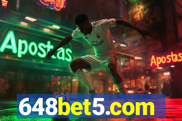 648bet5.com