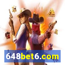 648bet6.com