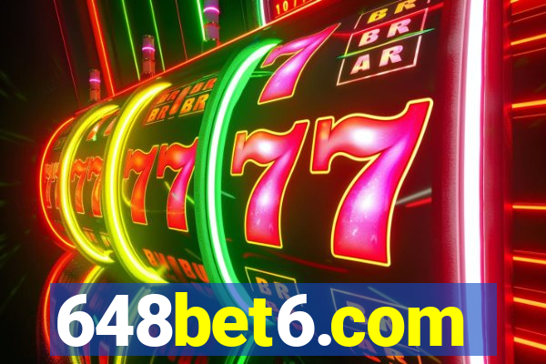 648bet6.com