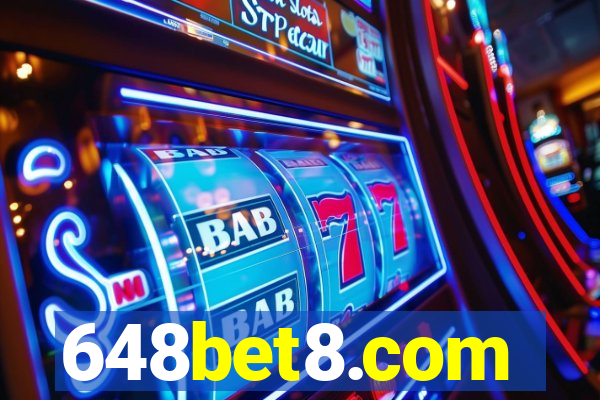 648bet8.com