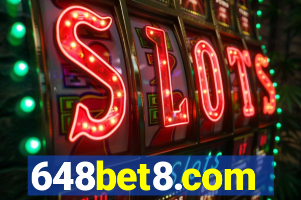 648bet8.com