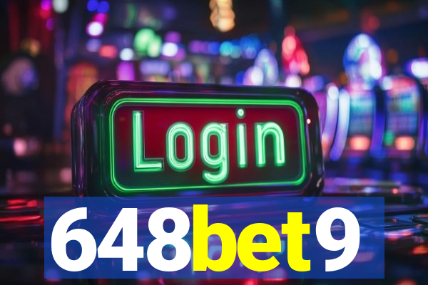 648bet9