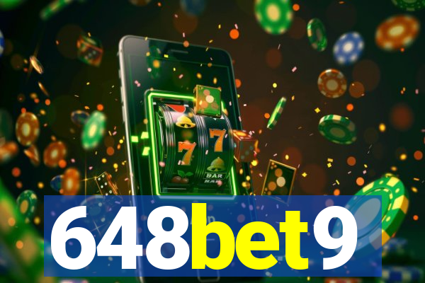 648bet9