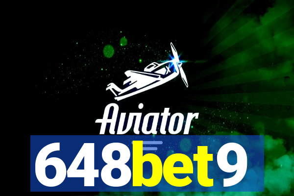 648bet9