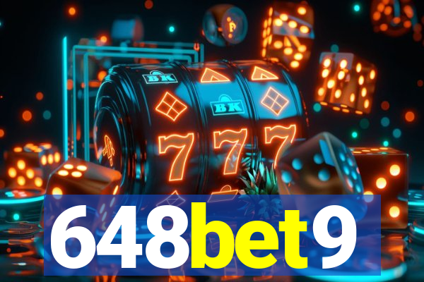 648bet9