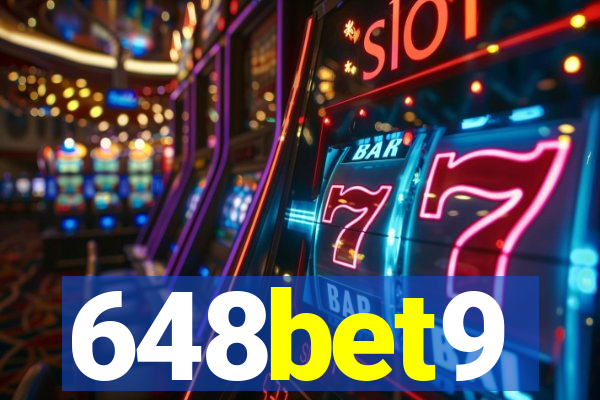 648bet9