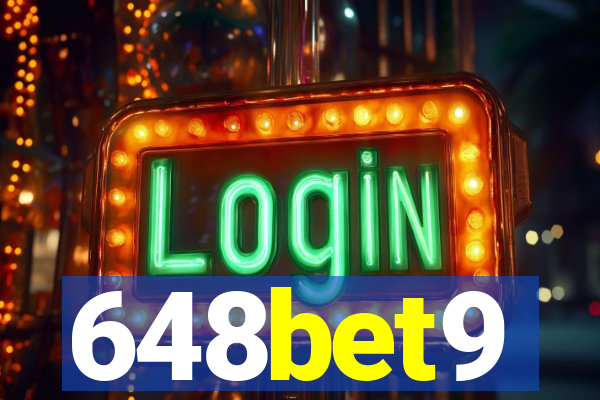 648bet9