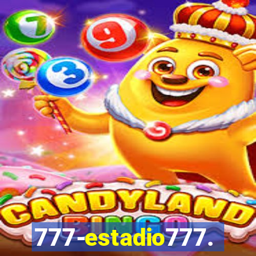 777-estadio777.com