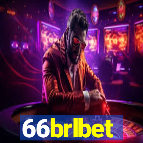 66brlbet