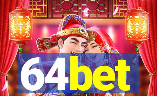 64bet