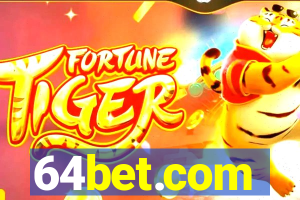 64bet.com