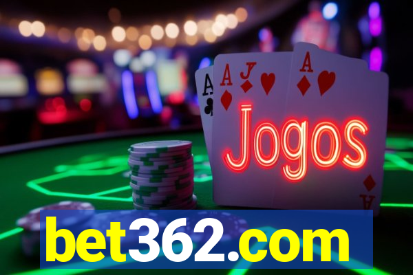 bet362.com