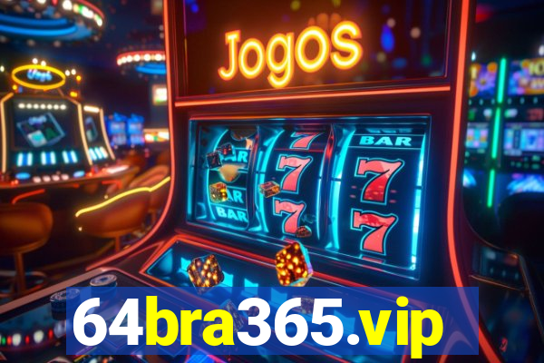 64bra365.vip