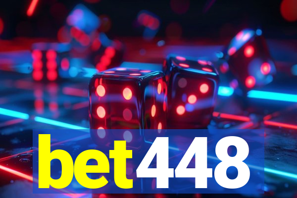 bet448