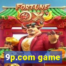 9p.com game