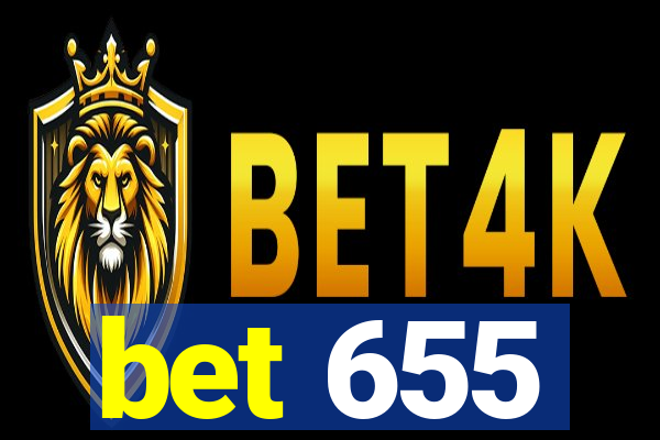 bet 655