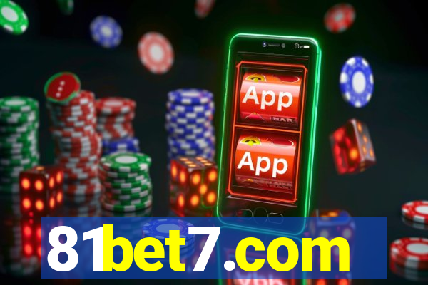 81bet7.com