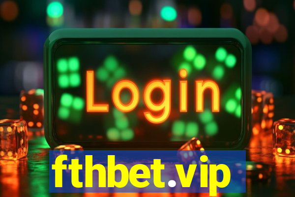 fthbet.vip